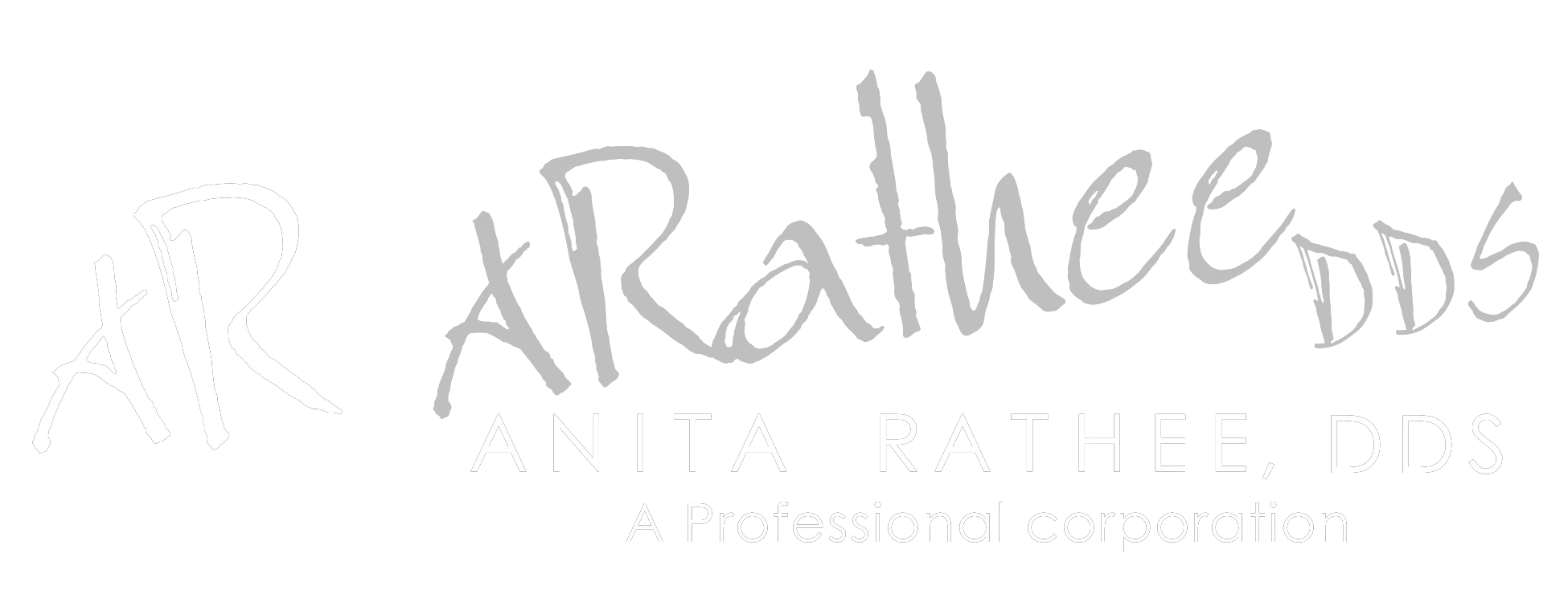 Anita Rathee DDS